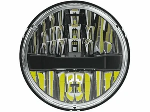 For 1967-1968 Dodge Wm300 Pickup Headlight Bulb Philips 81341QM - Picture 1 of 2