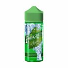 Evergreen Longfill Aroma - 7,5 ml - 15 ml - je nach Sorte - fr 120 ml Liquid