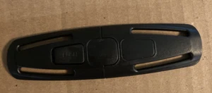 Safety 1st Alpha 3-in-1& Omega Elite 65 CarSeat Chest Clip Baby Replacement Part - Picture 1 of 1