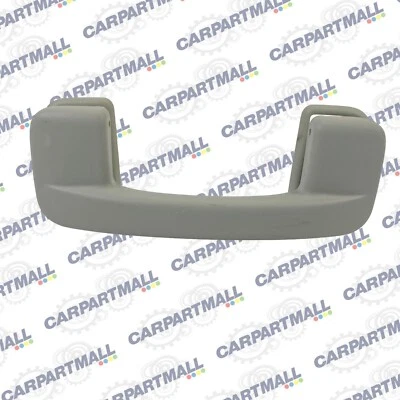 2009-2014 Volkswagen Routan Rear Left Side Interior Roof Grab Grip Handle OEM Foto 1 de 4