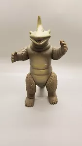 Ultraman Kaiju Teresdon Monster 6 inches Tall - Picture 1 of 4