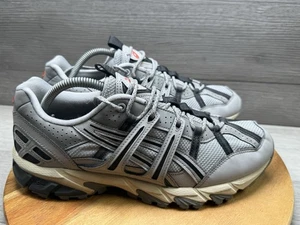 Asics Gel-Sonoma 15-50 ''Cement Grey' (1203A297-021) Herren 9 - Bild 1 von 10