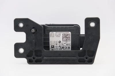Sensor de control de crucero adaptativo Hyundai Elantra 2021-2023 radar OEM 99110-AA000 Foto 1 de 4