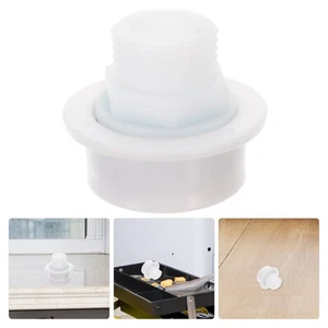  Waschmaschinenadapter für Spülbeckenventil Gartenschlauch Schnellverbinder Schlauch Quick - Bild 1 von 12