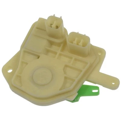 New SMP Door Lock Actuator Rear Left For 2002-2006 Honda CR-V - Image 1 of 3