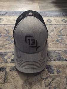 13 Fischerhut - Bild 1 von 5