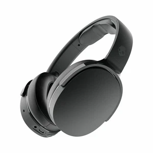 Casque audio Skullcandy S6HVW-N740 Noir True black - Imagen 1 de 10