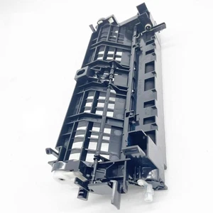 Equipo de transporte de papel CP1510 CP1215 RC3-2863 compatible con HP CP1217 CM1312 CP1510 - Imagen 1 de 9