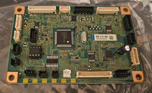 Motherboard of Genuine Xerox VersaLink B400 / B405 Printer- Motherboard Only - Picture 1 of 1