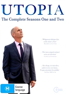 Lark Rise to Candleford: Series 4 (DVD, 2 Discs) NEW - Picture 1 of 1