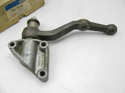 TRW 18790 Steering Idler Arm For 1969-1972 Volvo 142 144 145 - Image 1 of 3