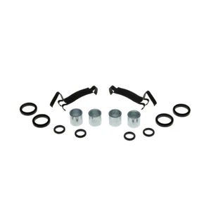 Genuine ACDelco For GMC Safari 1990-2002 Disc Brake Caliper Hardware Kit | Front - Picture 1 of 5