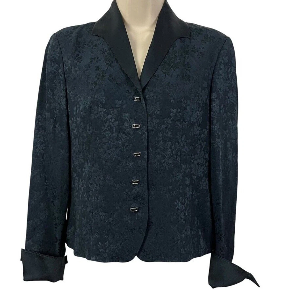 Dana Buchman Petites Clothing for Women for sale | eBay