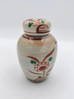 Parka de nieve vintage sueca ARMY M62 C46 sin existencias Foto 1 de 4