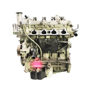 ⭐ MOTOR para MAZDA 3 1.6 GASOLINA MZR 105 CV 2008 363044 - Imagen 1 de 4