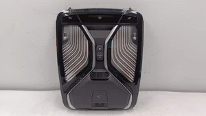 BMW G12 LCI 7 SERIES FRONT INTERIOR OVERHEAD ROOF LAMP DOME LIGHT 7911003 #3018 - Foto 1 di 4