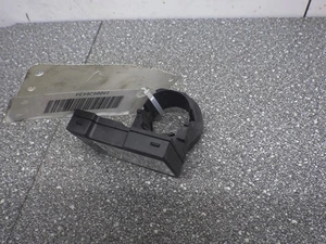 426434 426434 Centralina Immobilizzatore OPEL Astra G Coupé (T98C) 24418927 244 - Foto 1 di 3