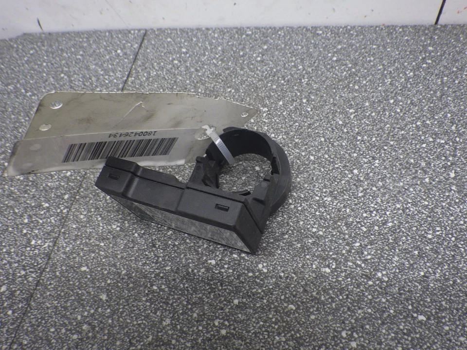 426434 426434 Centralina Immobilizzatore OPEL Astra G Coupé (T98C) 24418927 244 - Immagine 1 di 3