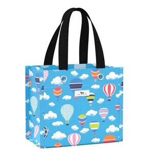 Bolsas Scout Six Packer - Globo 5 - Imagen 1 de 1