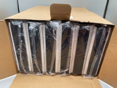 F1 True HEPA Repalcement Filter for 3M Filtrete Room Air Purifier FAP-C01-F1 FAP