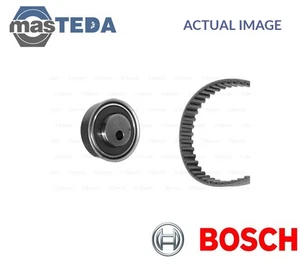 1 987 946 315 TIMING BELT / CAM BELT KIT BOSCH FOR HYUNDAI SANTAMO 2L 102KW - Picture 1 of 5