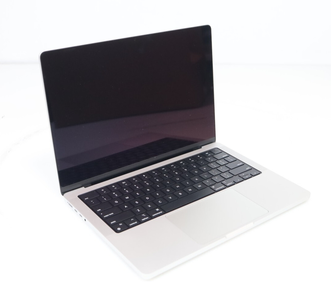 Apple MacBook Pro 16GB 500GB Laptops for sale | eBay Apple MacBook Pro 16GB 500GB Laptops for sale | eBay
