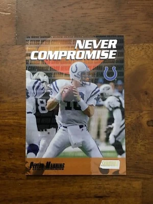 1999 TOPPS STADIUM CLUB FOOTBALL COMPLETE YOUR SET.. ROOKIES. HOF.....INSERTS - Image 1 of 4