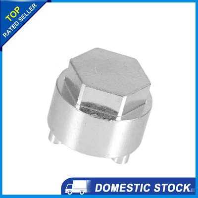 Pack de 1 Herramienta de empuje de cremallera de dirección 32106891974 para BMW 325i 435i X6 X3 Foto 1 de 4