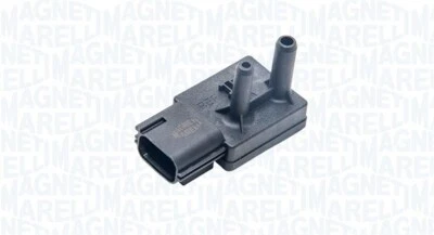 SENSOR MAGNETI MARELLI 215910001000, PRESIÓN ESCAPE CITROËN FORD MAZDA PEUGEOT V Foto 1 de 2