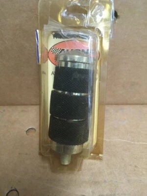 Clavija de cambio Avon todos los modelos Foto 1 de 2