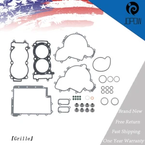 Kit de reconstrucción de extremo inferior juntas cigüeñal para Polaris RangerXP 900 2016 - Imagen 1 de 15