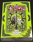 Adventure Time: The Complete Series Standard Edition [New DVD] Boxed Set, Stan