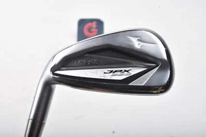 Left Hand Mizuno JPX 923 Hot Metal Pro #7 Iron / Regular Flex Project X LZ /Demo - Picture 1 of 6