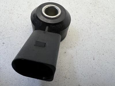 Volkswagen Passat 2015 3,6 L sensor de encendido OEM. Foto 1 de 4