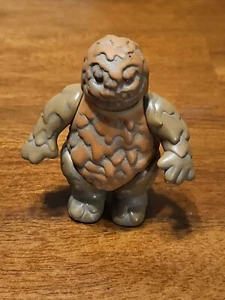 Vintage 1985 Teddy Ruxpin Mudblup Figure  - Picture 1 of 4