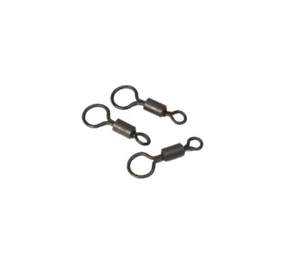 Nash Helicopter Swivel Girelle - Picture 1 of 2