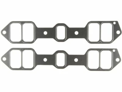 For Series 70 Fleetwood Eldorado Intake Manifold Gasket Set Mahle 78373VT - Image 1 of 2