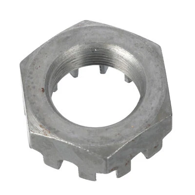 94-02 Dodge Ram eje buje tuerca ajustador para delantero fabricante de equipos originales nuevo Mopar #4746773 Foto 1 de 4