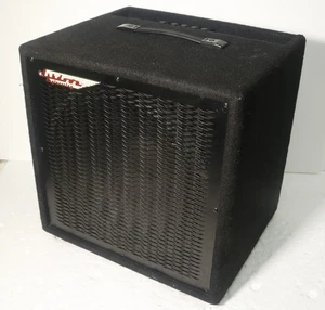 Combo Amplificador Guitarra Altavoz Ashdown Design Engineering Five Fifteen 100W - Imagen 1 de 4