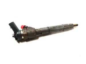 Steam jet feed pump Mercedes B-Class 180 CDI W245 A6400700787 - Picture 1 of 4
