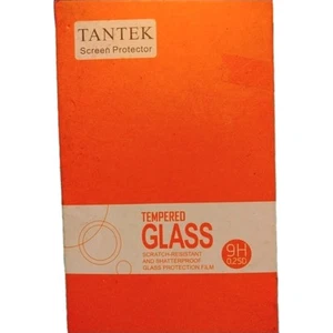 Tantek Screen Protector - Photo 1 sur 4