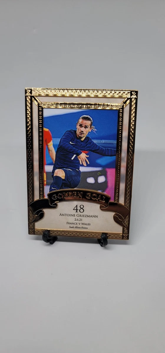 Futera Soccer Original Sports Trading Cards for sale | eBay