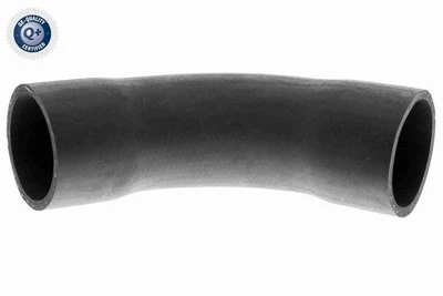 VAICO Ladeluftschlauch Schlauch Turbolader Q+, Erstausrüsterqualität V20-1622 - Bild 1 von 4