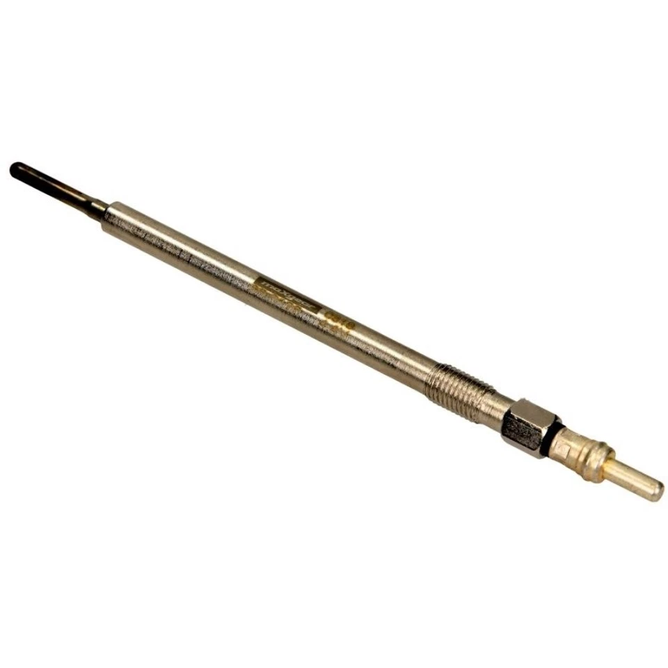 MAXGEAR Bujía Apto para Mercedes-Benz Clase C T-Model Clase GLK - Imagen 1 de 1