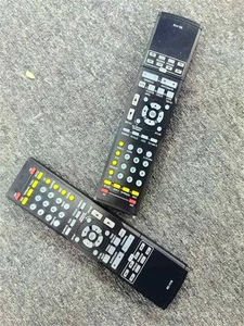 Replace Remote Control Powered For Denon AVR1601 AVR1802 AVR2506 AVR2803 AVR3805 - Picture 1 of 5