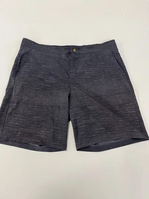 Pantalones Cortos Trek Gear DryTek Active | Talla XXL (44) | Hombre Foto 1 de 4