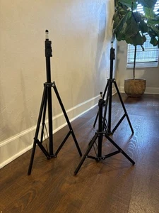 Limo Studio LMS103 600W Portrait Studio Day Light Umbrella Continuous... - Picture 1 of 5