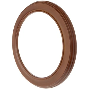 Bard's Walnut Wall Mount Plate Frame (For 9.25" - 10.25" Plates) - Picture 1 of 1