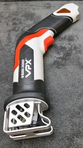 Black & Decker Saw VPX1301 VPX Light Reciprocating Saw TOOL ONLY - TESTED - Picture 1 of 8