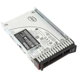 Lenovo 01PE324 240GB SATA 6 GB 2,5" Solid-State-Laufwerk - Bild 1 von 1